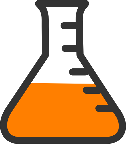 Laboratory